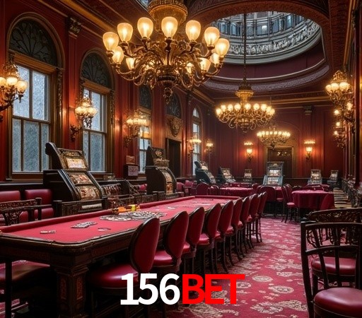 Promoção Relâmpago 156Bet