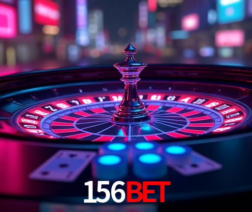 Descubra a Essência do 156Bet: Nossa História e Compromissos