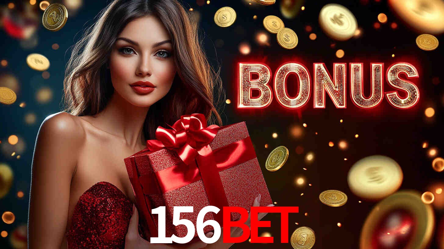 Descubra o Programa VIP da 156Bet: Vantagens Exclusivas para Jogadores