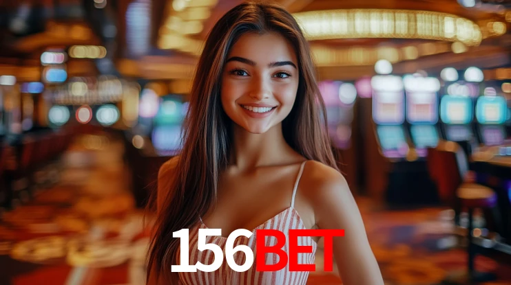 Ofertas Imperdíveis na 156Bet: Promoções e Bônus Que Valem a Pena