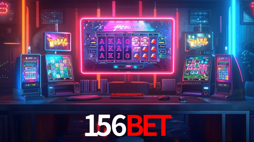 156 Bet