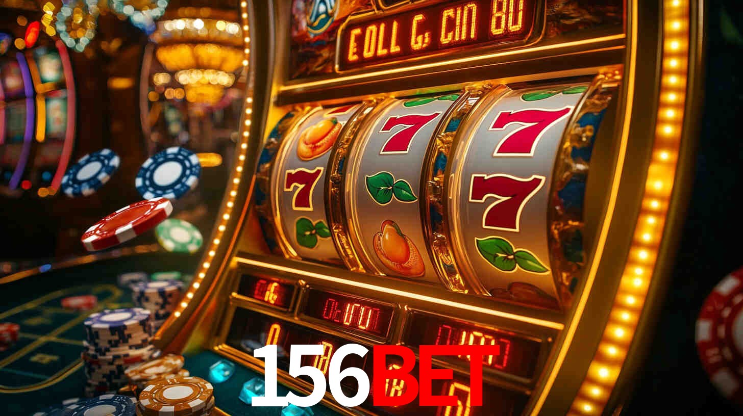 Exclusive Games 156Bet