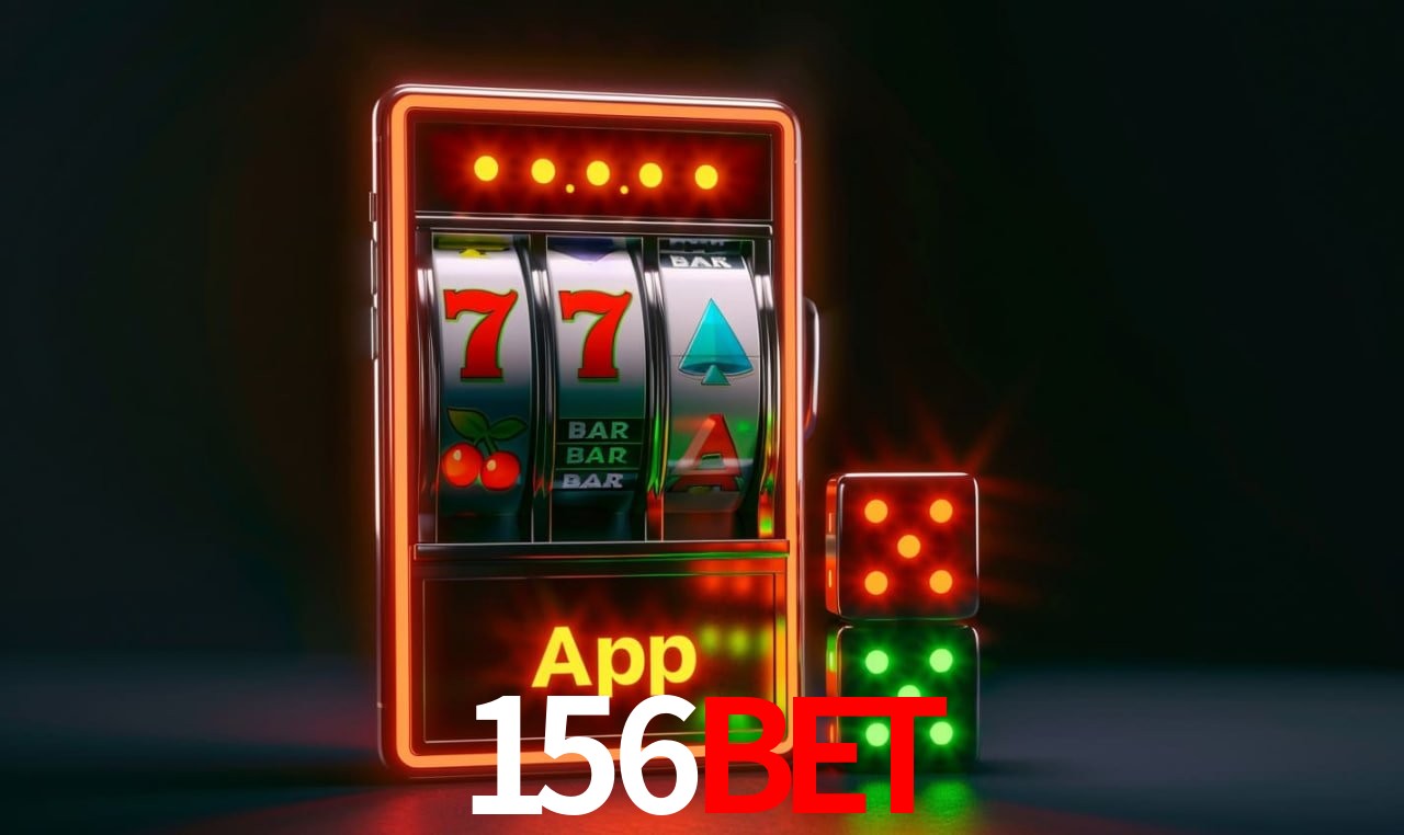 Estatísticas 156Bet