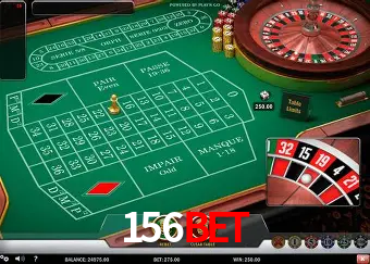 Cadastro rápido e seguro na 156Bet