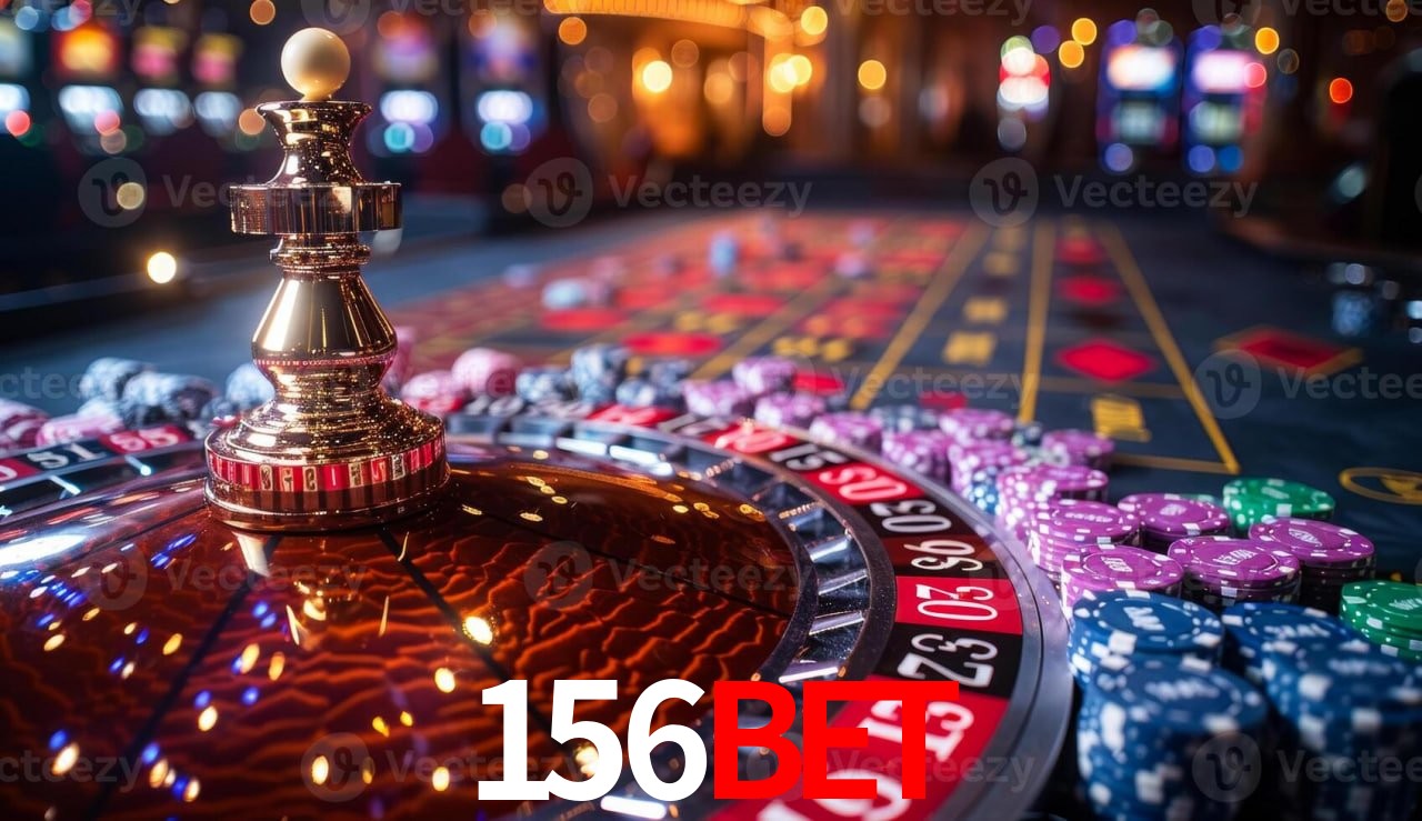 Flash Promotion 156Bet