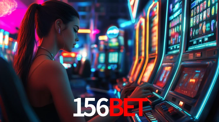 156Bet,156Bet.Com