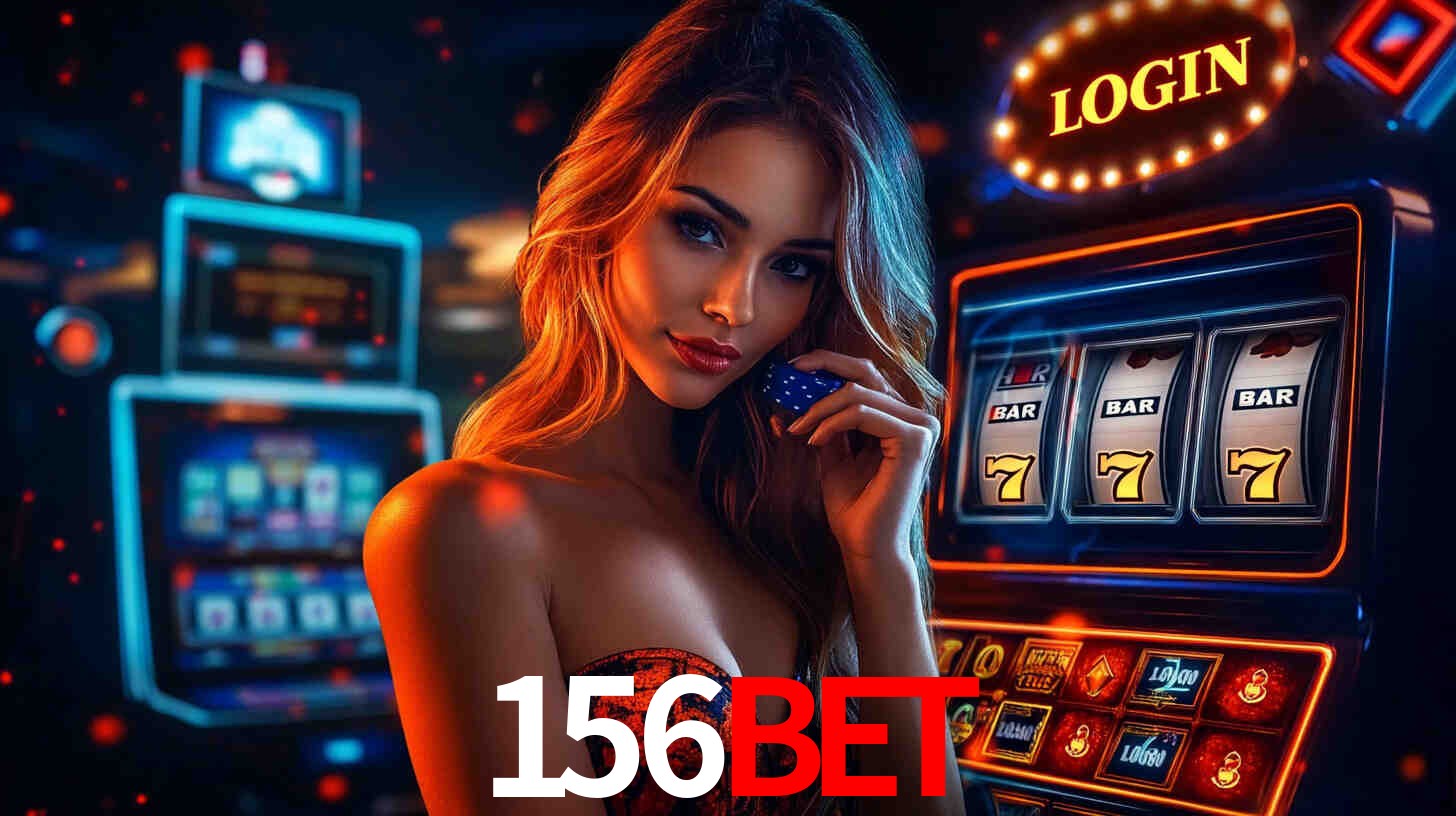 156 Bet