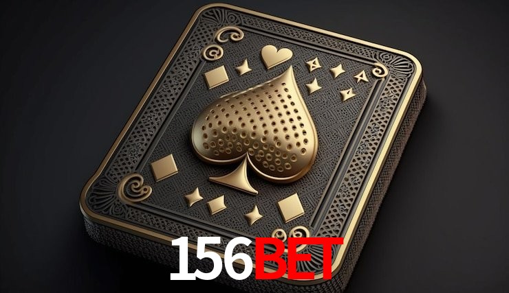 Apostas de Tênis 156Bet