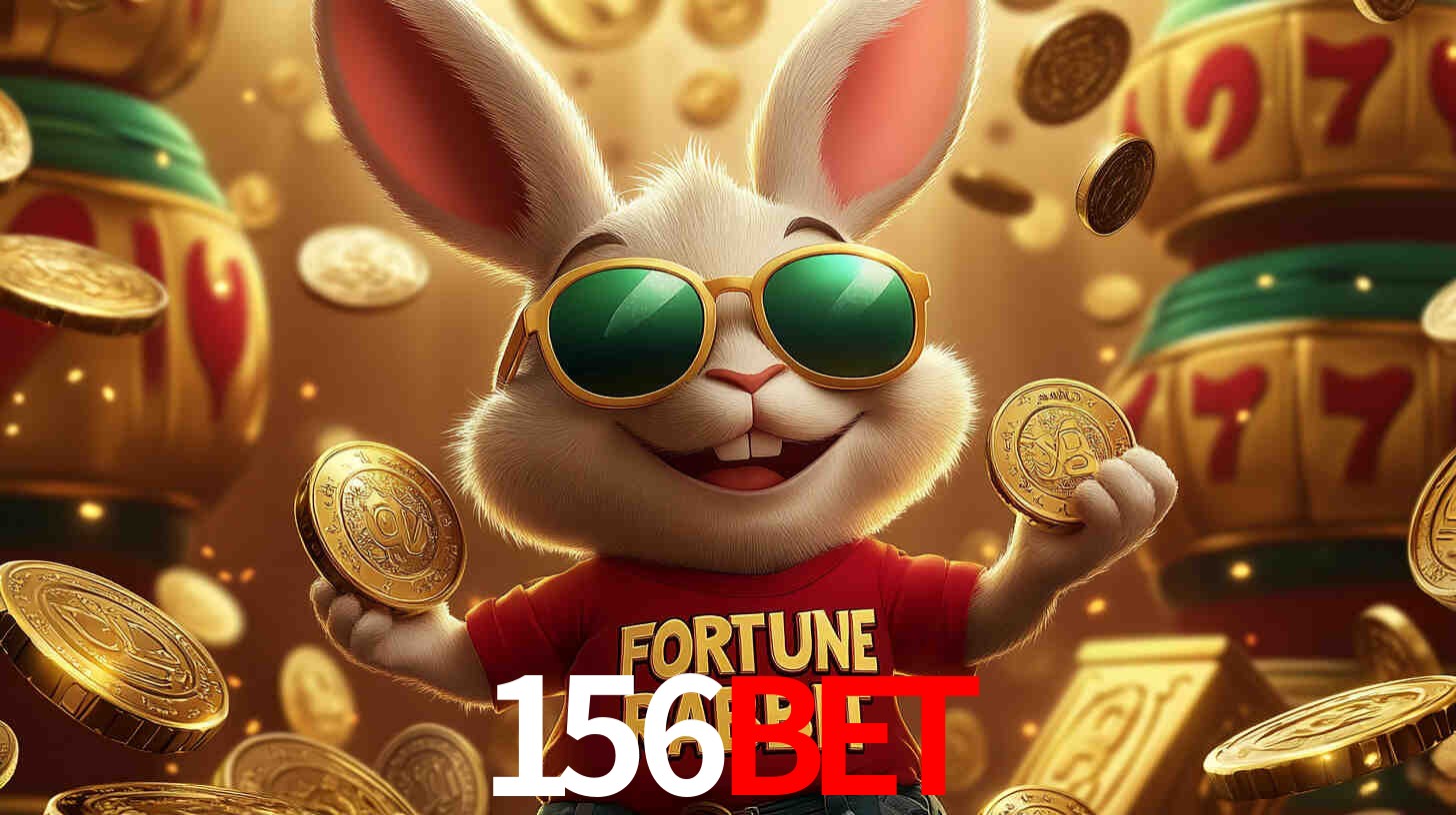 156Bet.Com
