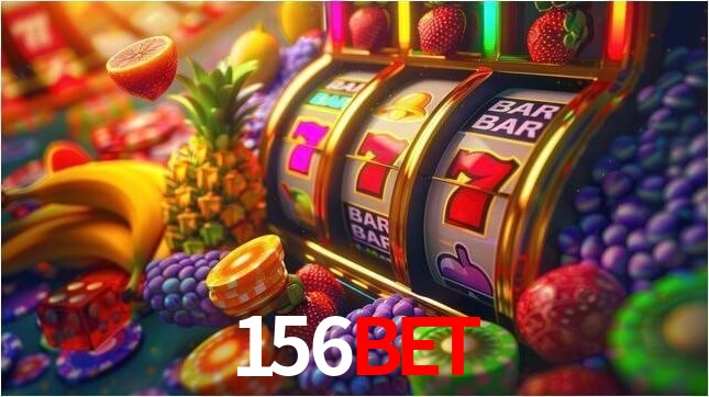 Seasonal Promotions 156Bet