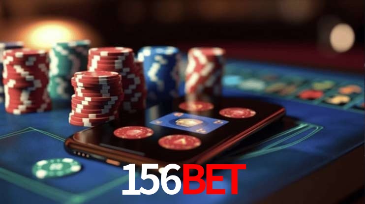 Avaliações dos Jogadores 156Bet