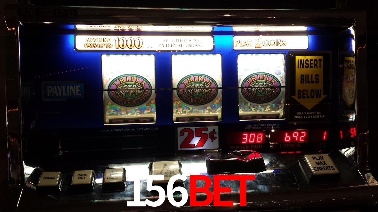 Crash Games Strategies 156Bet