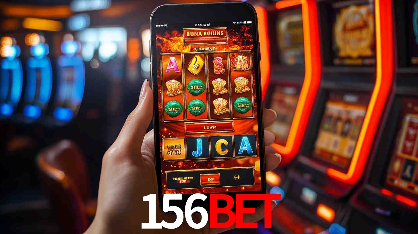 156Bet,156Bet.Com