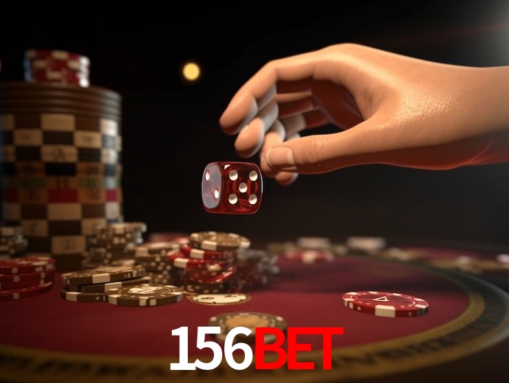 Estatísticas do Jogo 156Bet