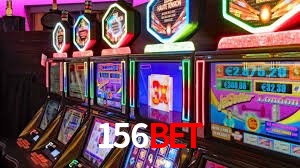 cassino 156Bet