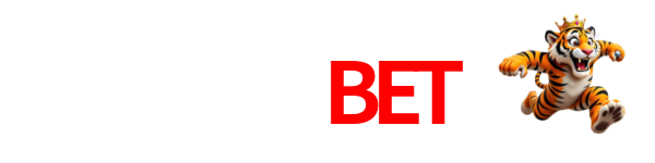 Logo da 156Bet
