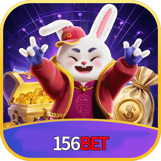 APP oficial da 156Bet para mobile